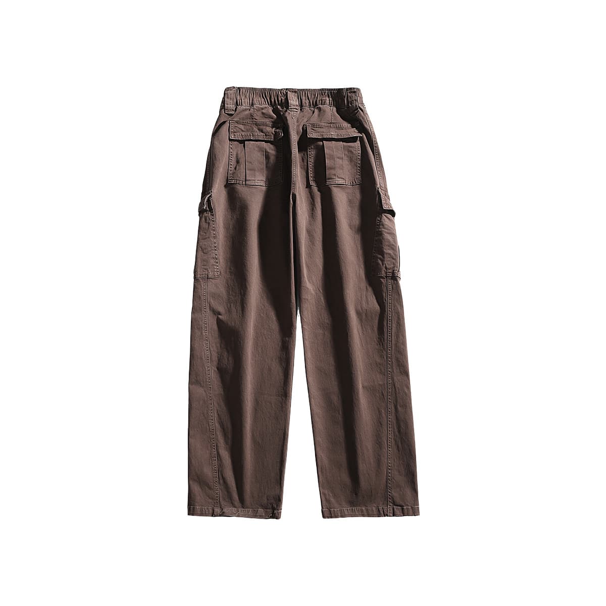 Штаны Dickies Унисекс Карго Брюки - изображение 2
