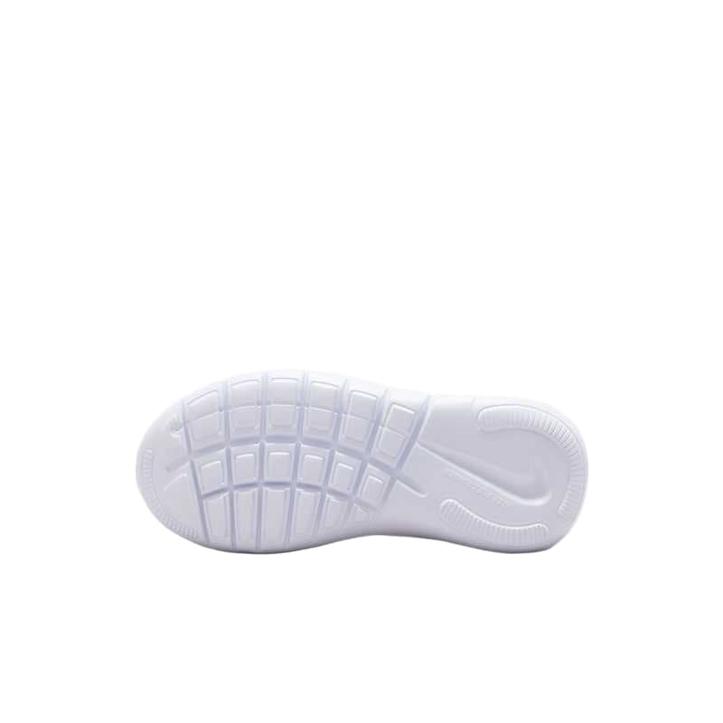 Nike Flex Runner 4 Амортизация и Легкость Низкий Топ Детская Туристическая Обувь Детская - изображение 4