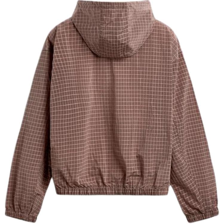 Куртка ZARA - изображение 2