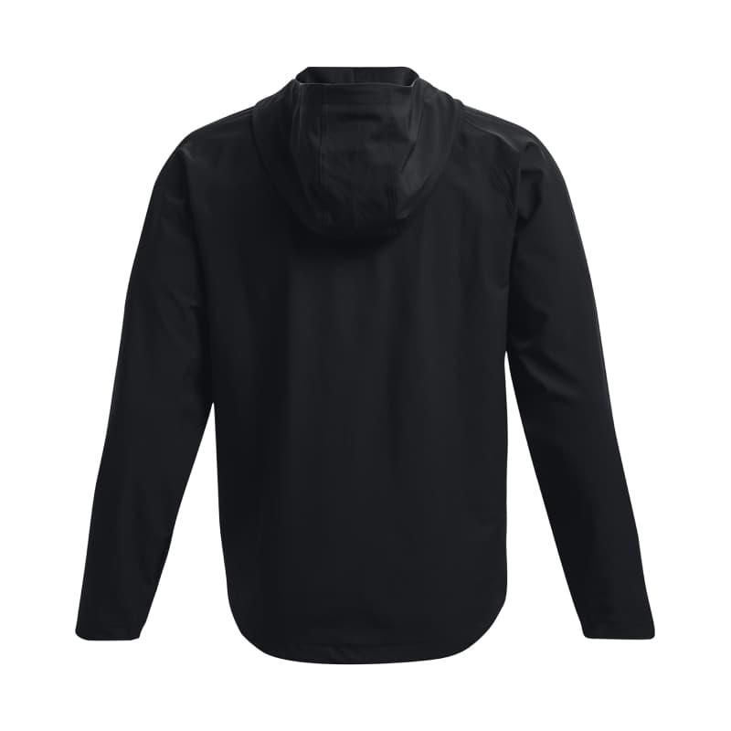 Куртка Under Armour UA - изображение 2
