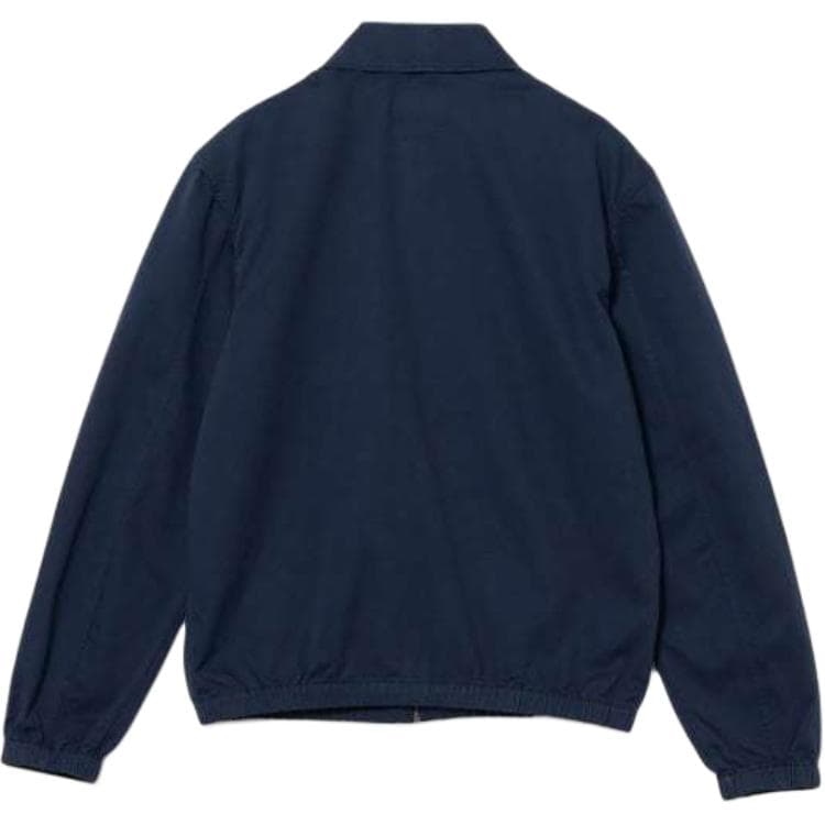 Куртка beams Polo Ralph Lauren SS26 50 - изображение 2