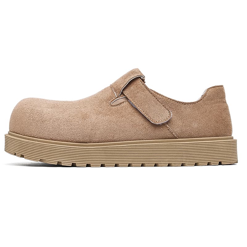 Сандалии NOME Birkenstock Стиль Обувь Унисекс - изображение 1