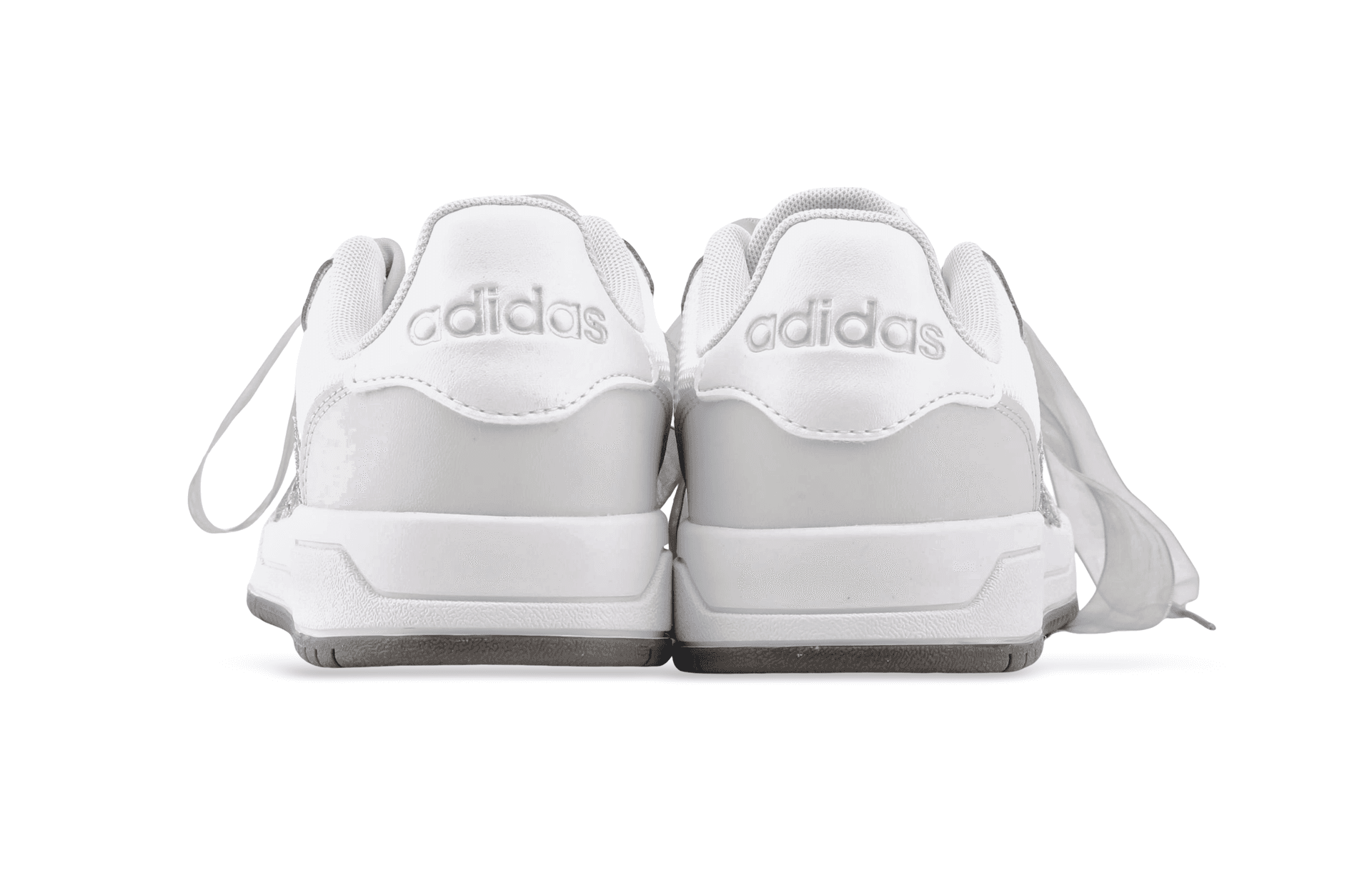 Кроссовки adidas ENTRAP ForU - изображение 4