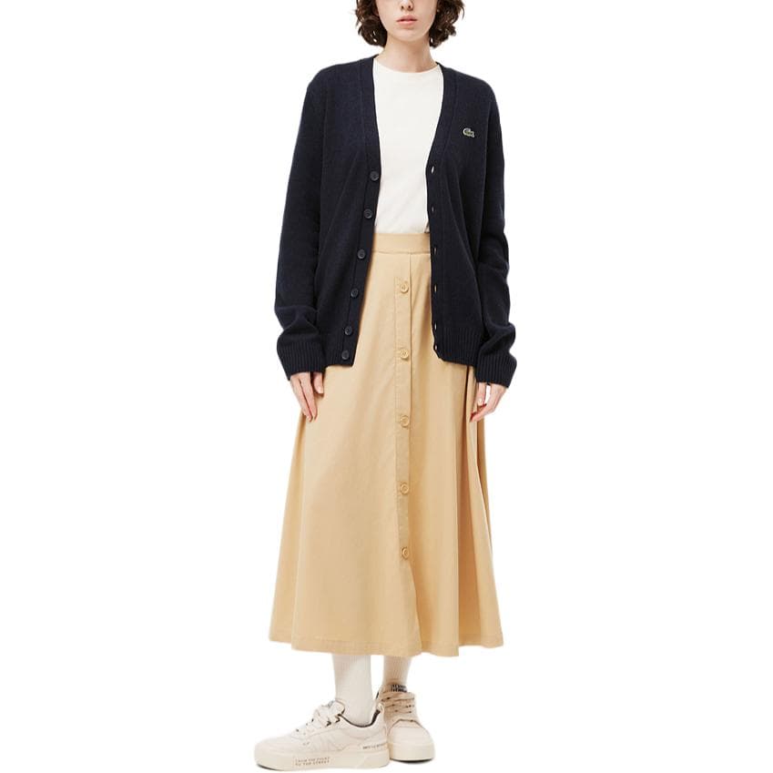 LACOSTE V - изображение 4