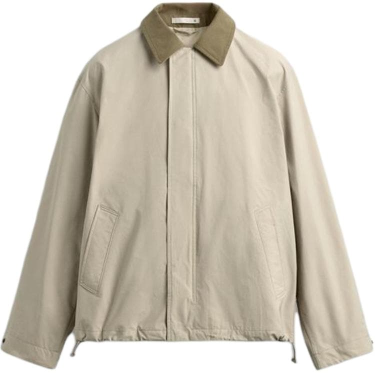 Куртка ZARA - изображение 1