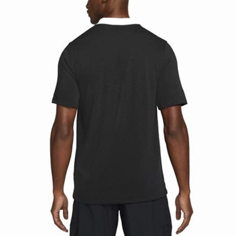 Поло Nike Polo - изображение 4