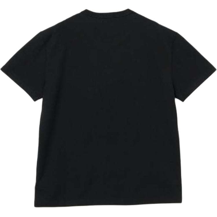 Футболка beams 50 T - изображение 2