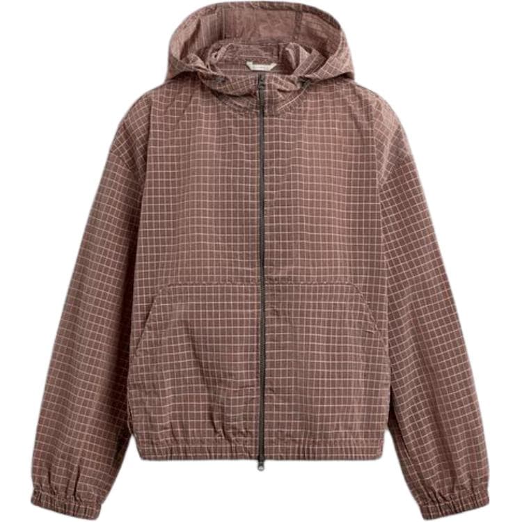 Куртка ZARA - изображение 1