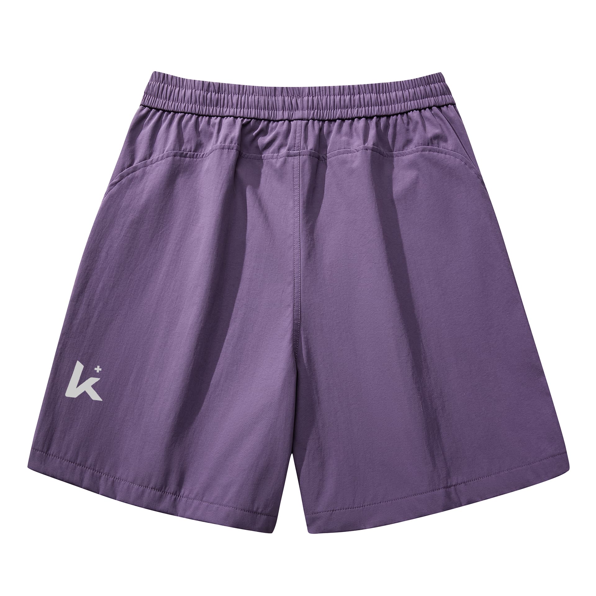 Шорты Kawasaki Unisex Casual Shorts Кавасаки Унисекс Повседневные Шорты - изображение 2