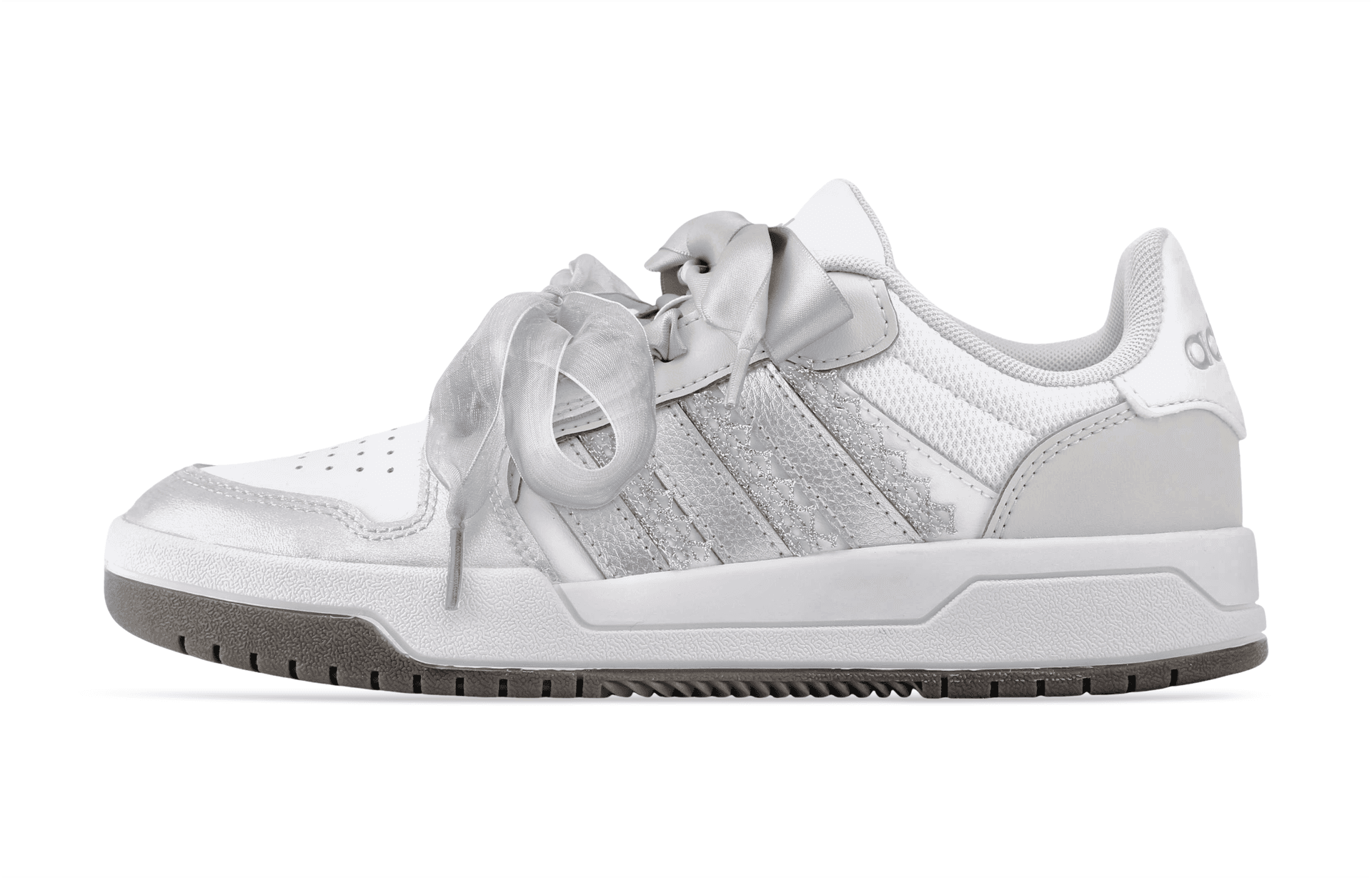 Кроссовки adidas ENTRAP ForU - изображение 2
