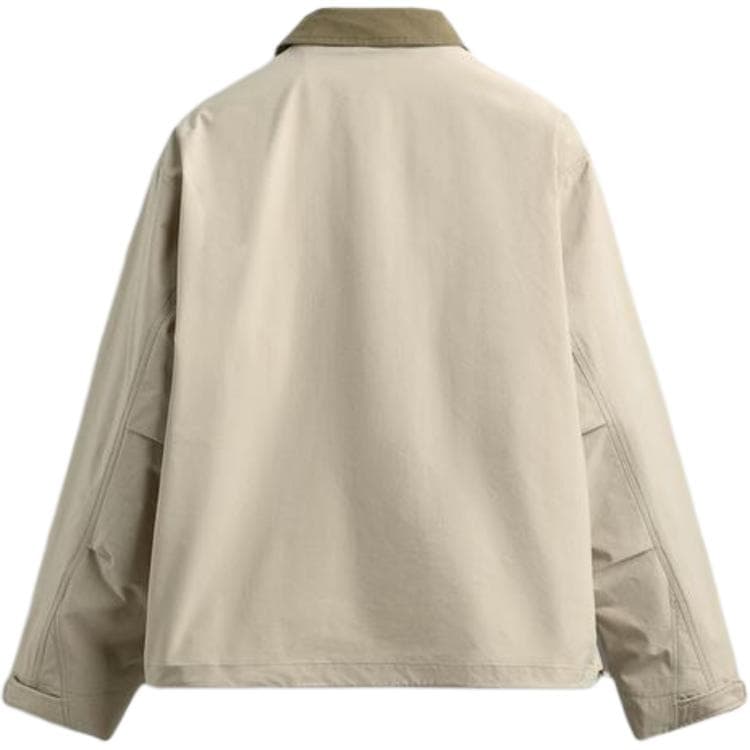 Куртка ZARA - изображение 2