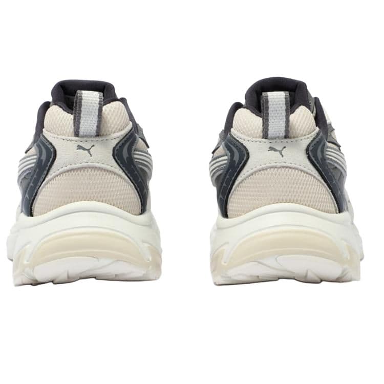 Кроссовки PUMA Morphic - изображение 4