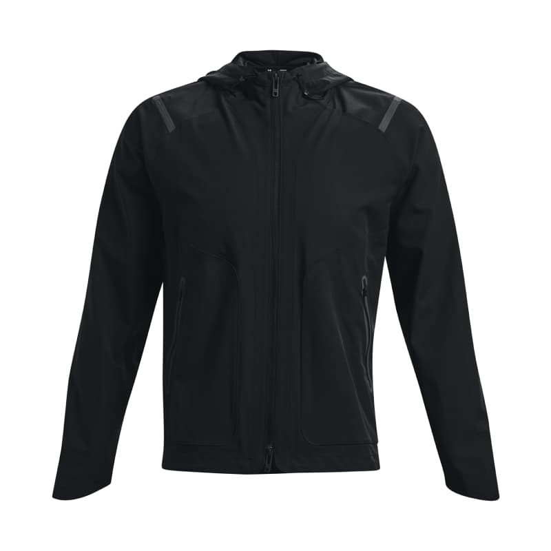 Куртка Under Armour UA - изображение 1