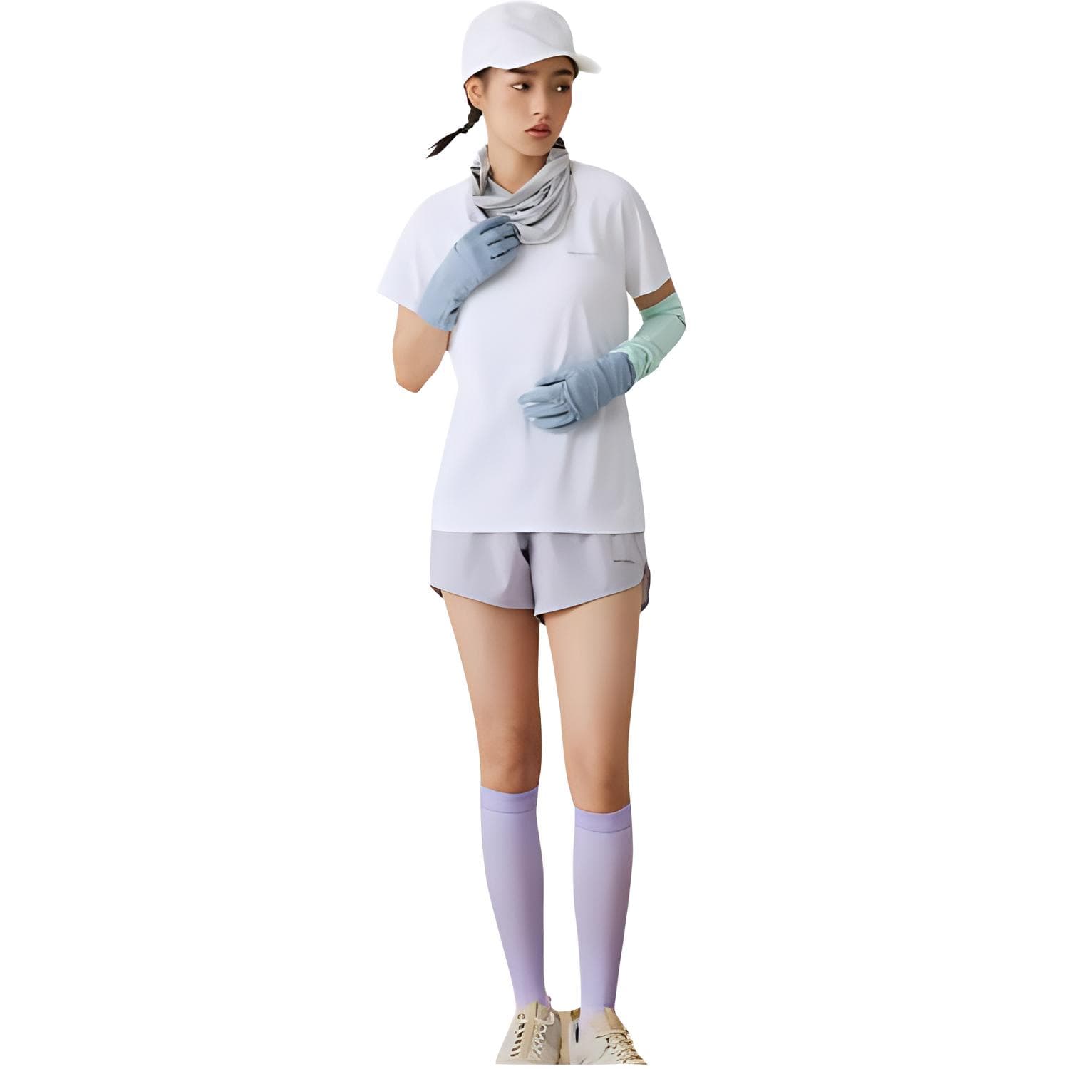 Футболка MERRELL T - изображение 3
