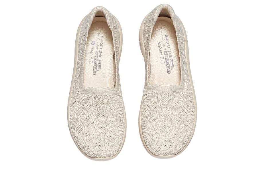 Кроссовки Skechers Go Walk Flex - изображение 3