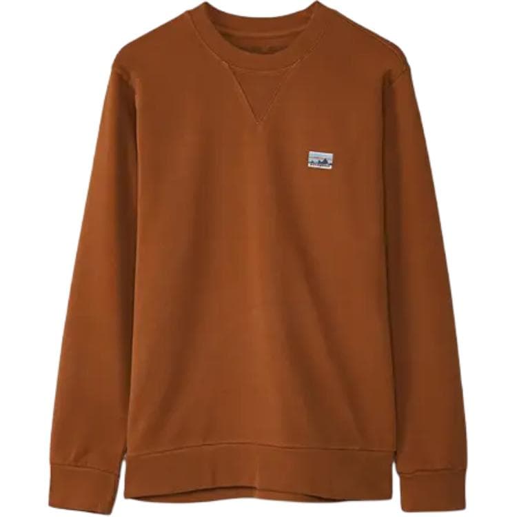 Худи patagonia Logo - изображение 13