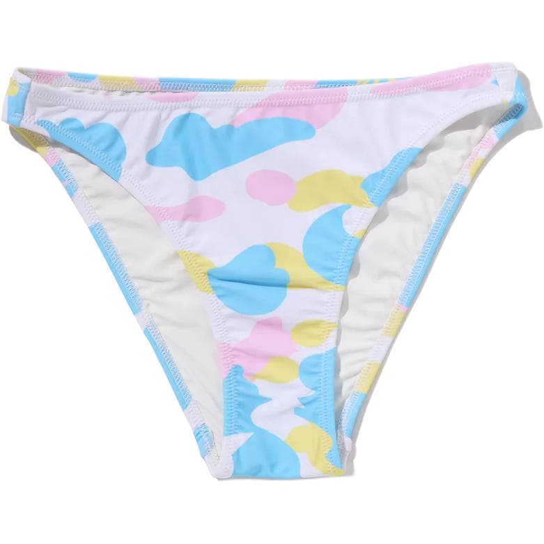 A Bathing Ape SS26 Бикини Женские - изображение 3