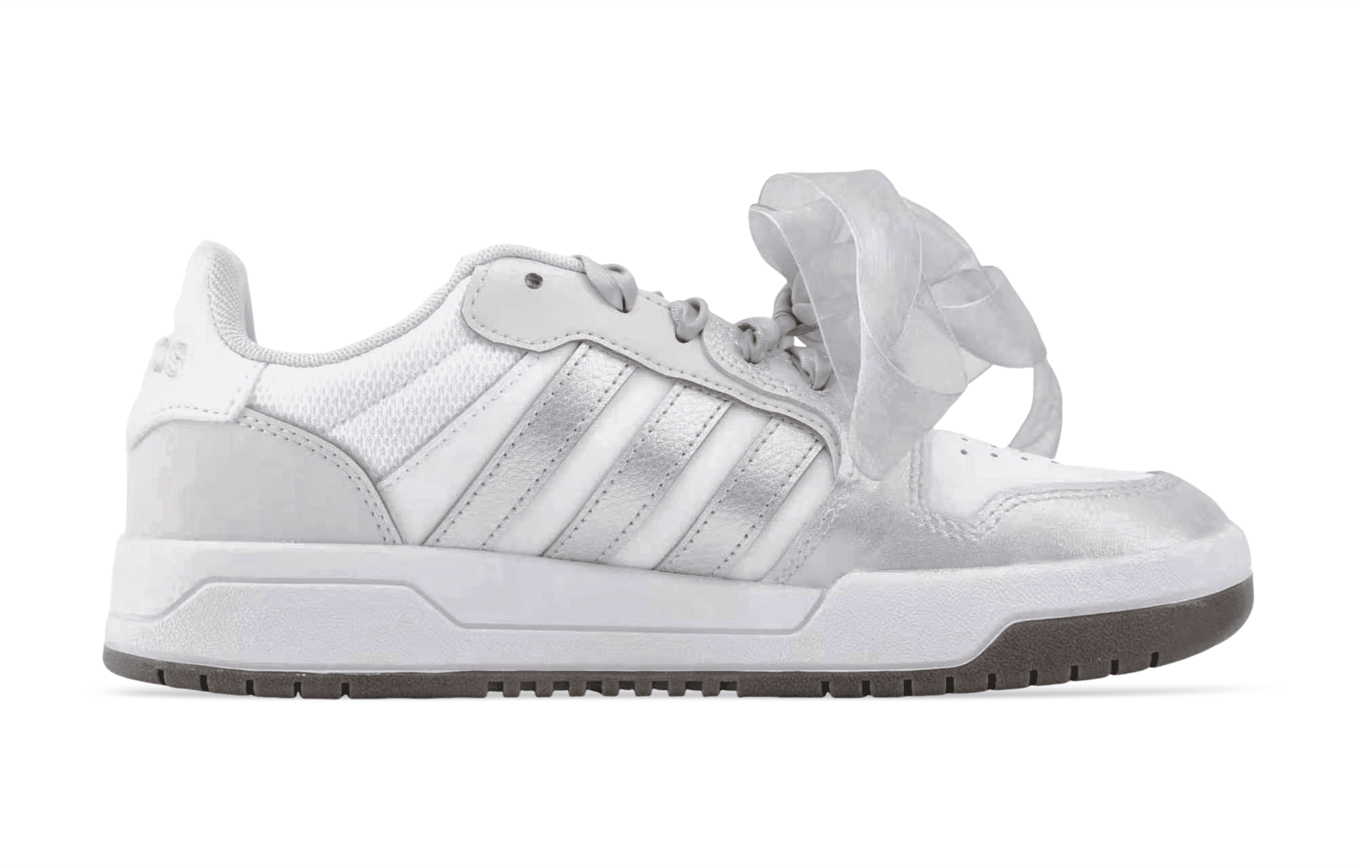 Кроссовки adidas ENTRAP ForU - изображение 3