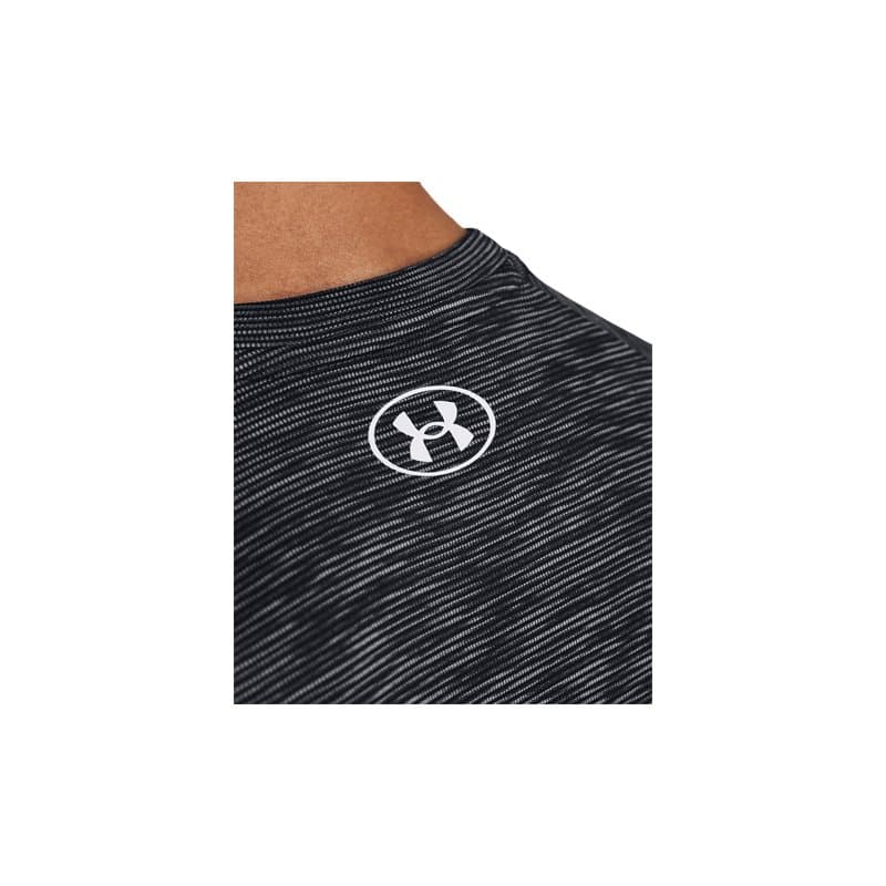 Футболка Under Armour logo T - изображение 3