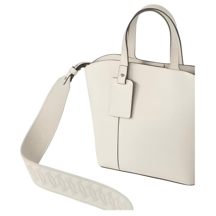 Сумка CARTIER - изображение 4