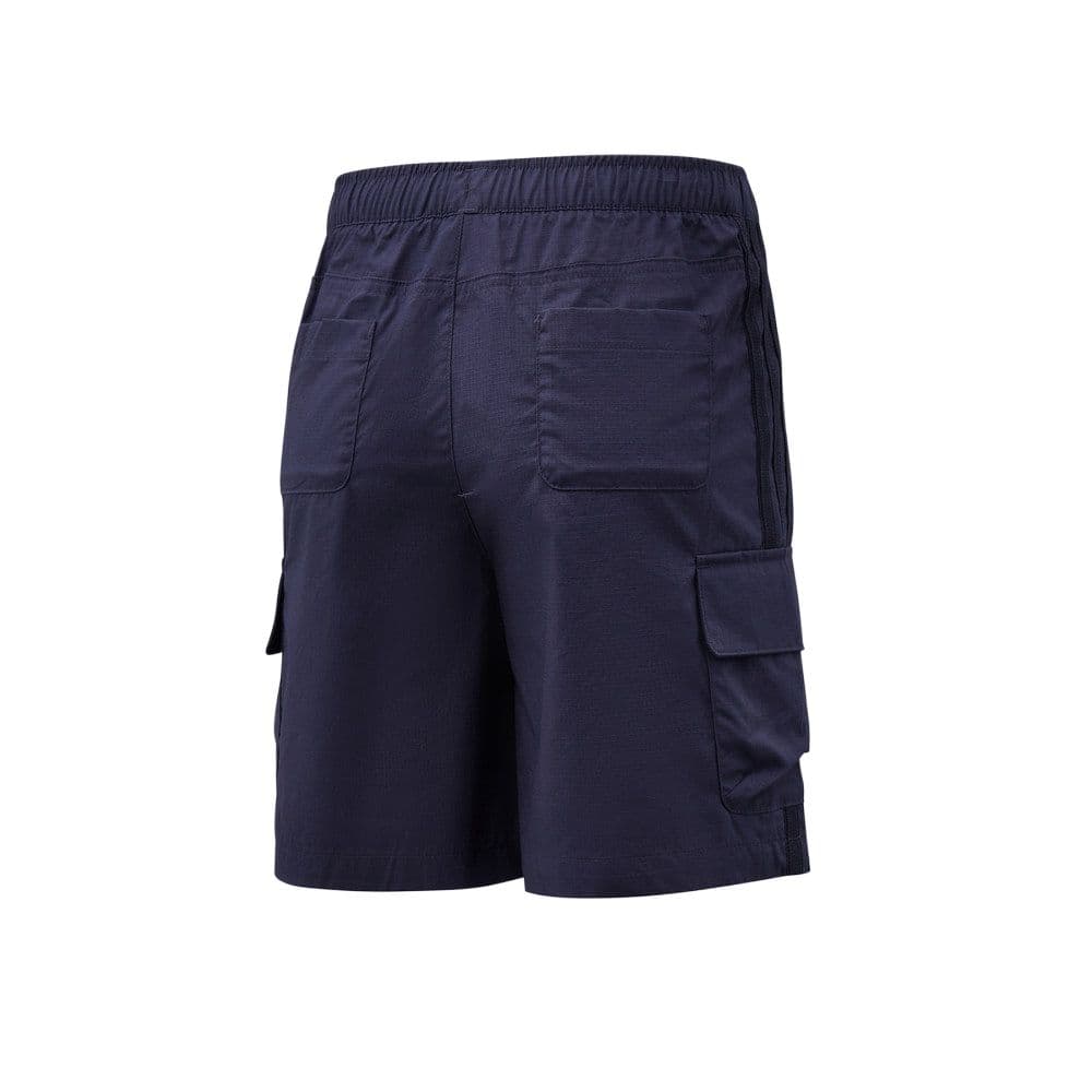 Adidas Originals LK WV ST Шорты Детские - изображение 2