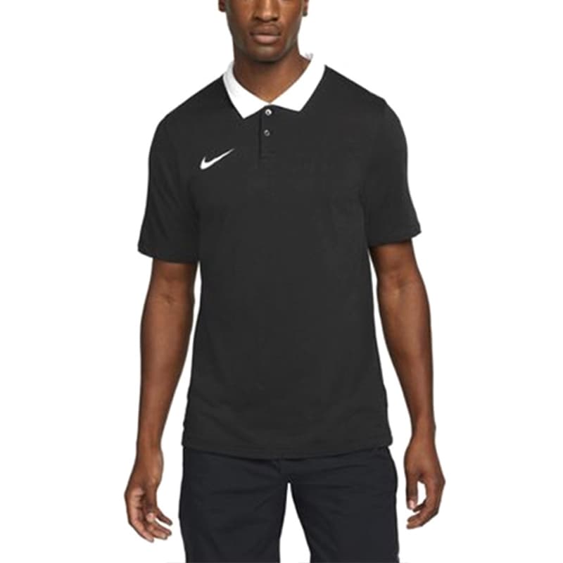 Поло Nike Polo - изображение 3