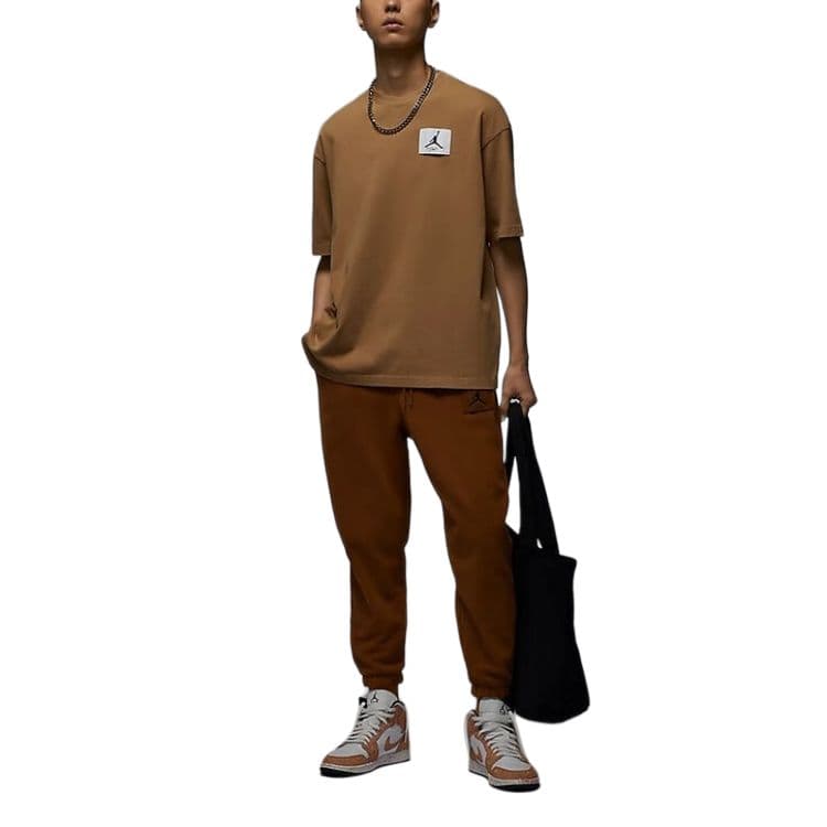 Футболка Nike - изображение 2