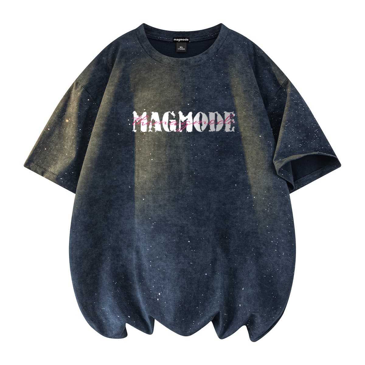 Футболка Magmode Мужской Футболки - изображение 1