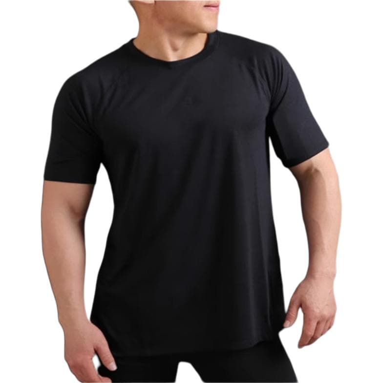 Футболка Jordan T - изображение 3