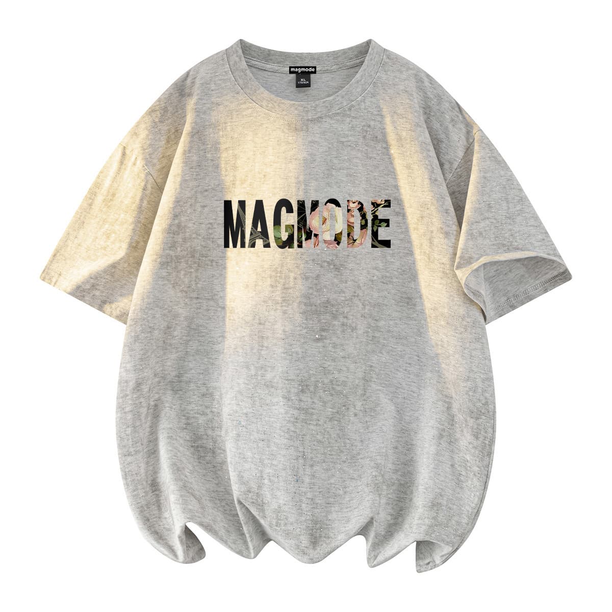 Футболка Magmode Мужской Футболки - изображение 1