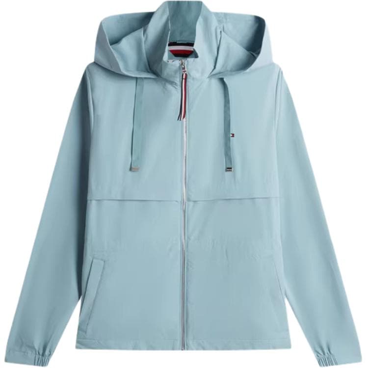 Куртка Tommy Hilfiger Куртки и Пальто Женские - изображение 2