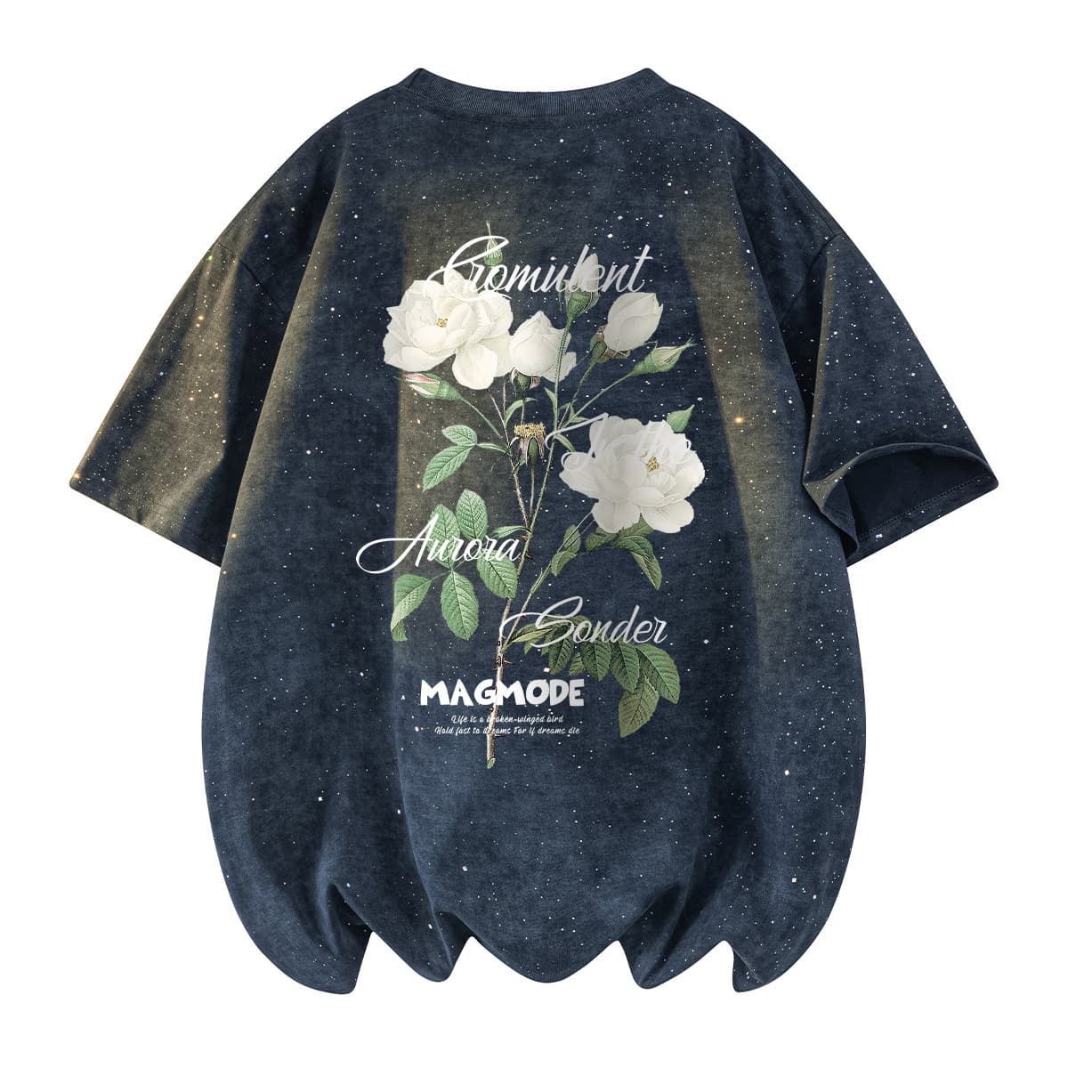 Футболка Magmode Мужской Футболки - изображение 2