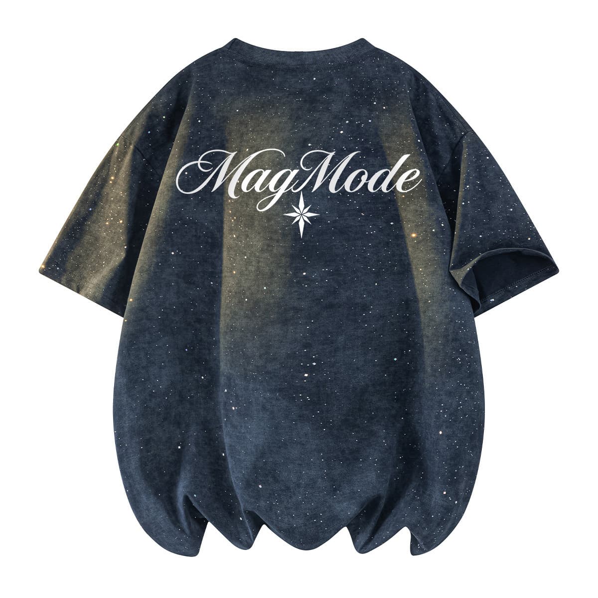 Футболка Magmode Мужской Футболки - изображение 2
