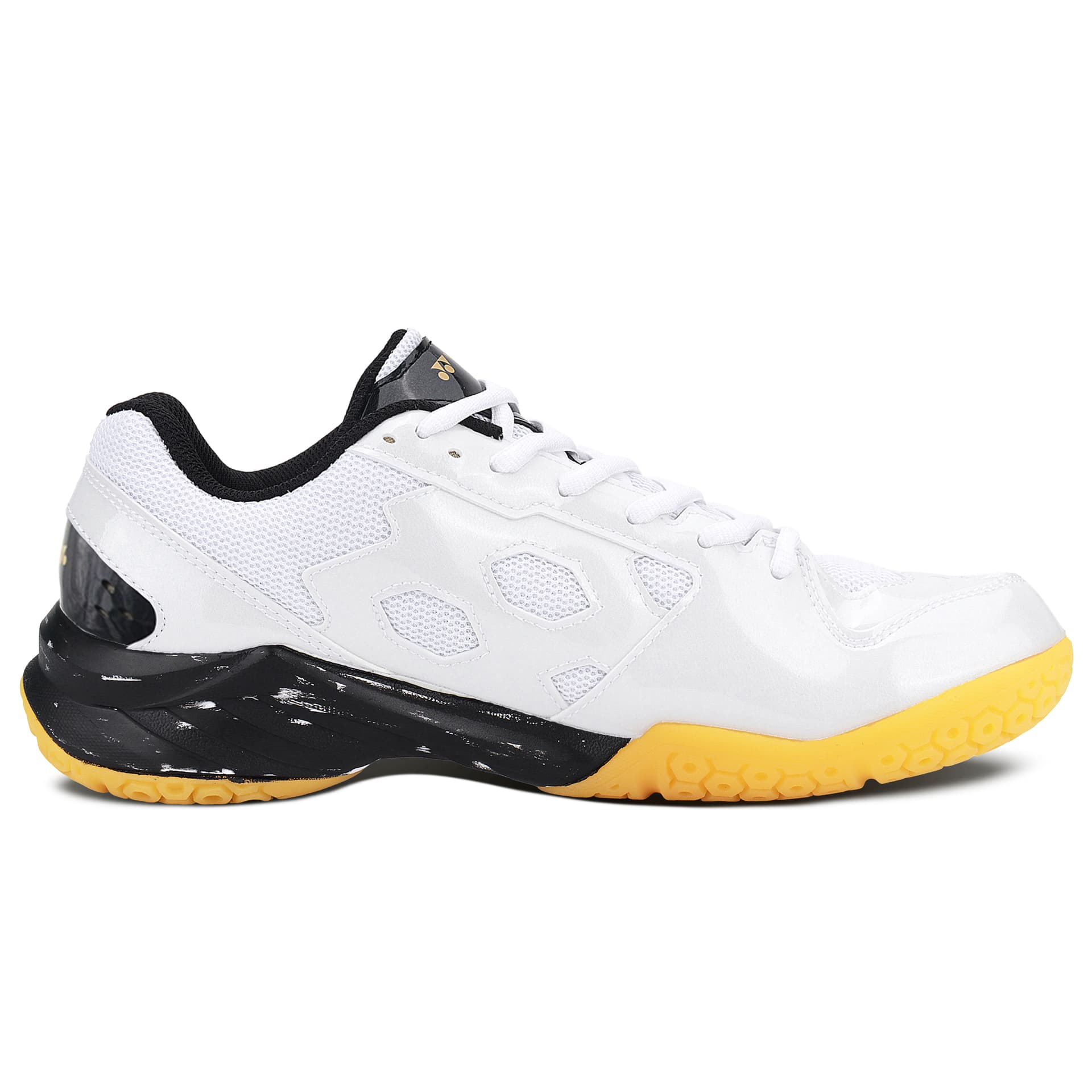 Кроссовки для бадминтона YONEX Power Cushion - изображение 2