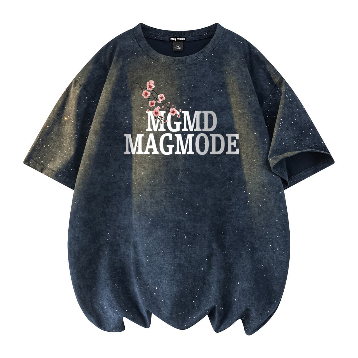 Футболка Magmode Мужской Футболки - изображение 1