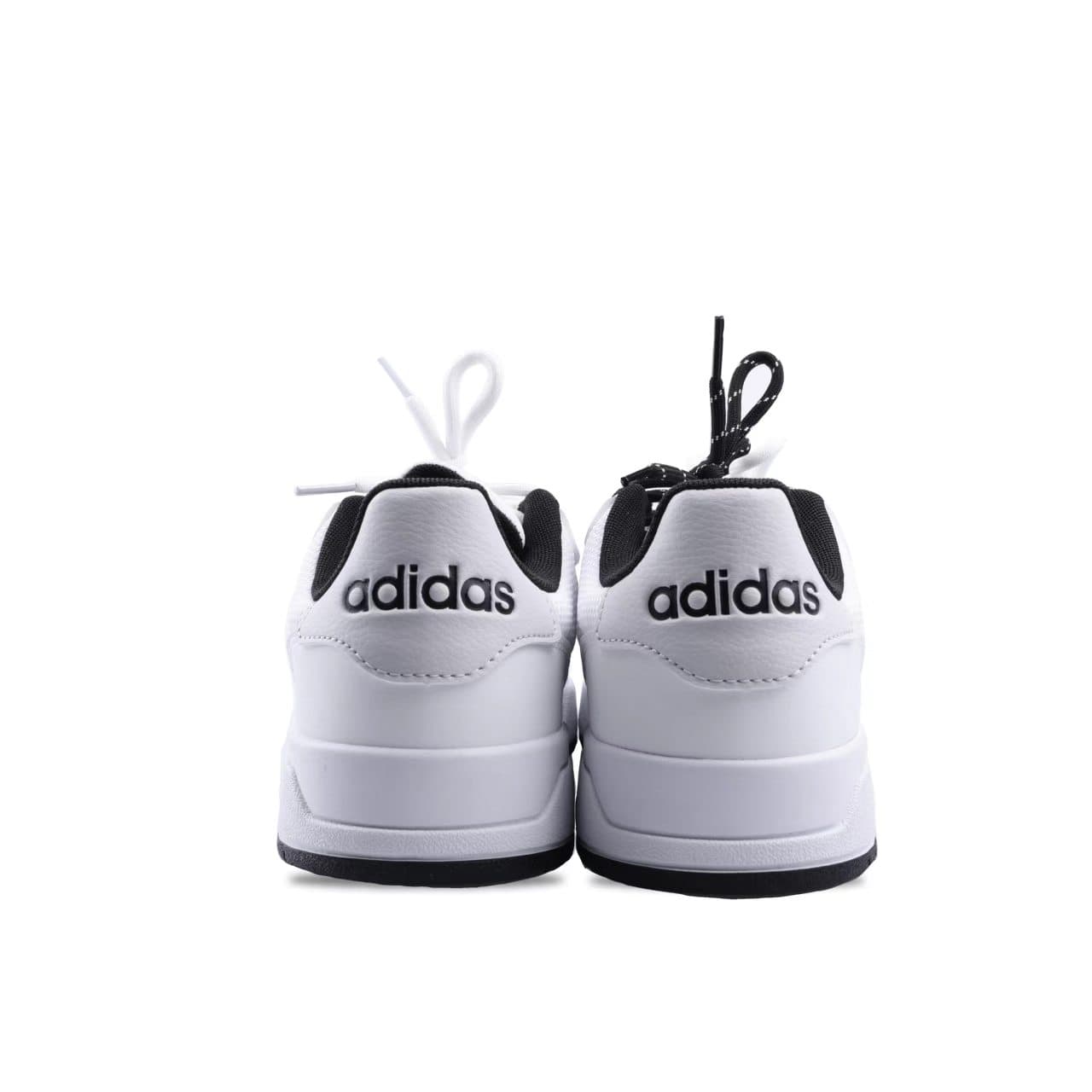 Кроссовки adidas - изображение 4