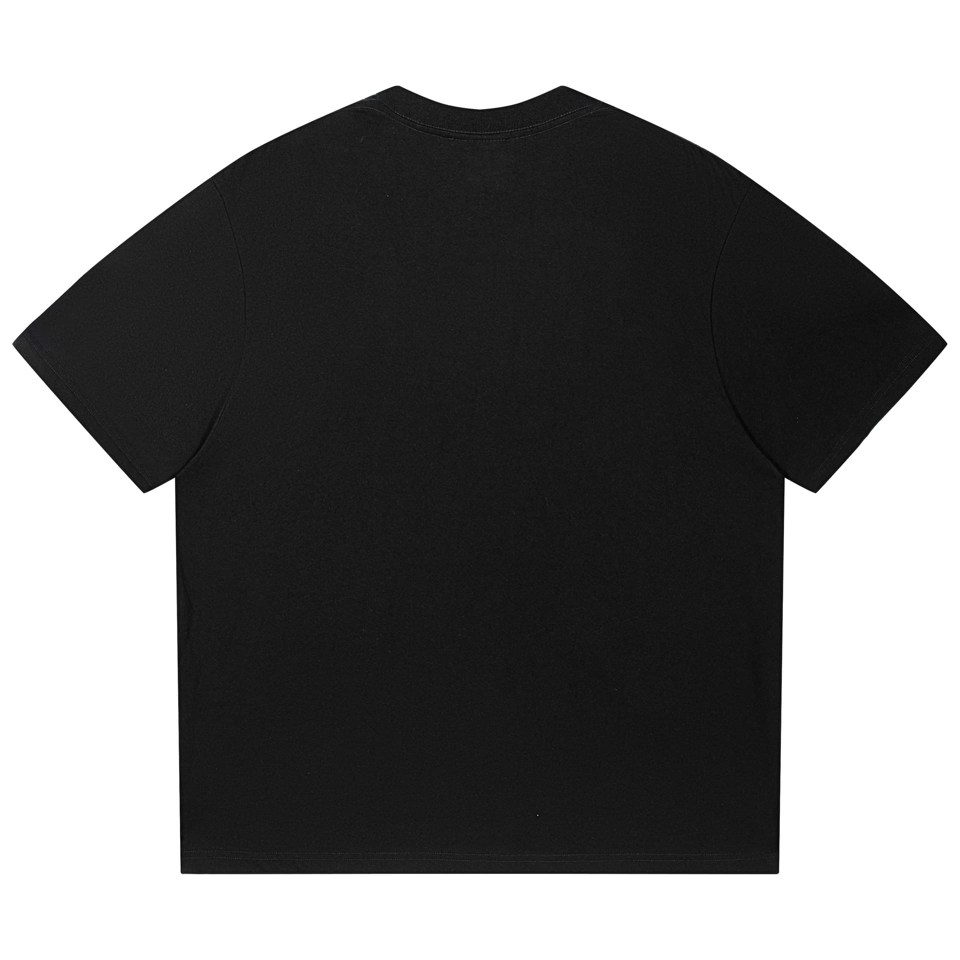 Футболка Dickies 320glogocleanfitT — фото 2