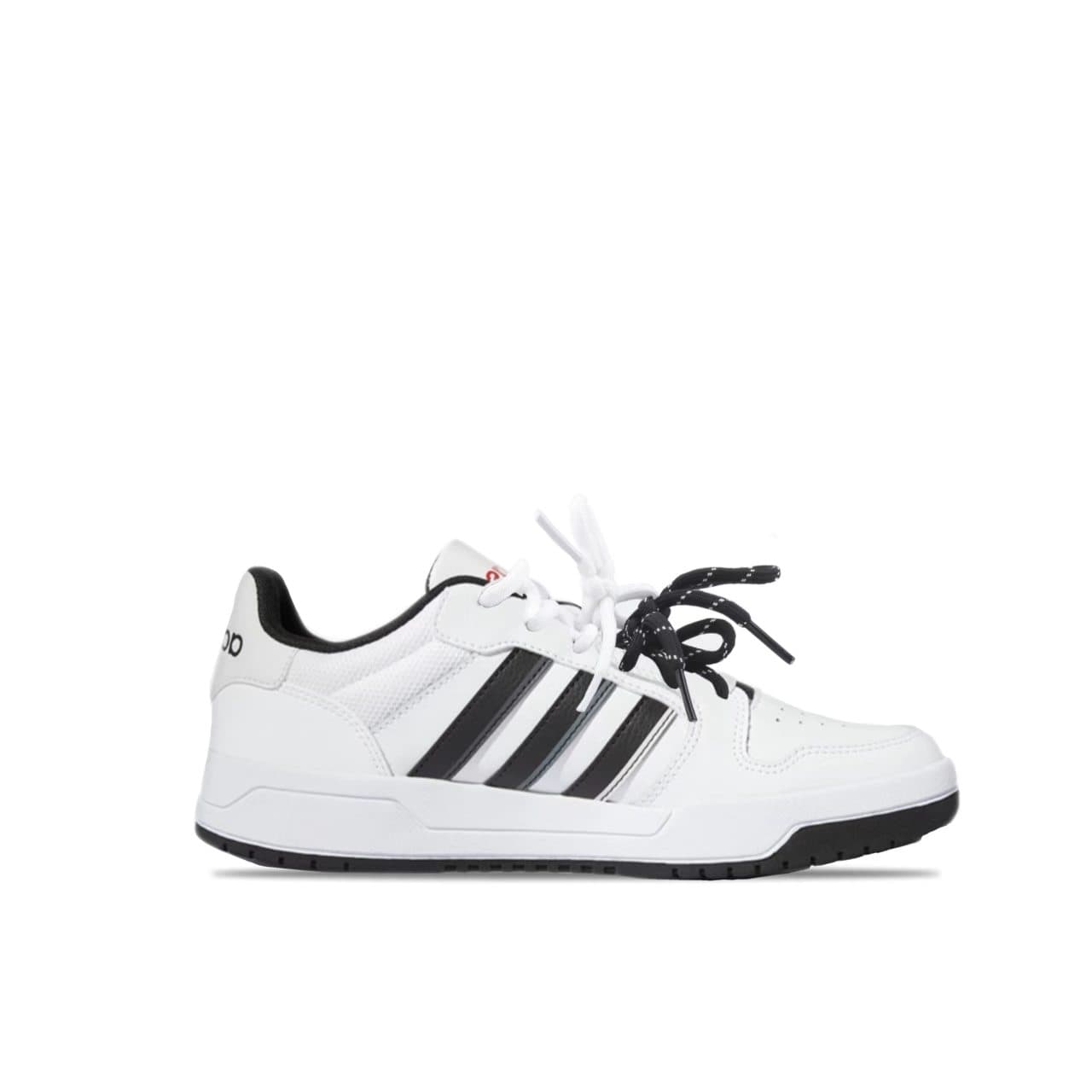 Кроссовки adidas - изображение 2