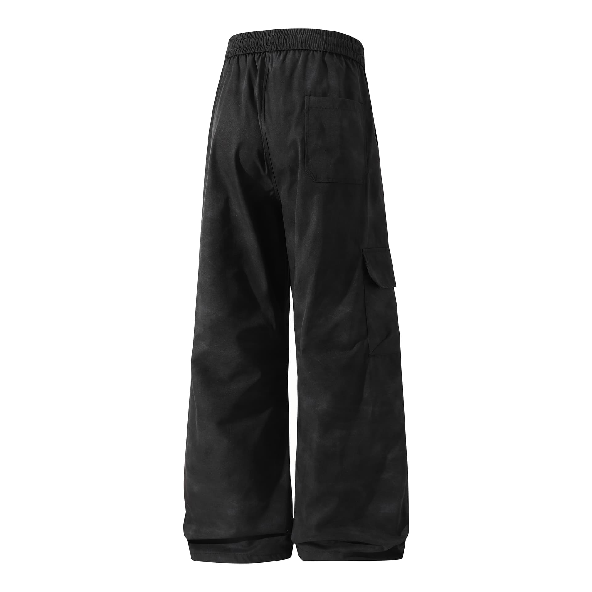 Штаны Kawasaki Unisex Карго Брюки - изображение 2