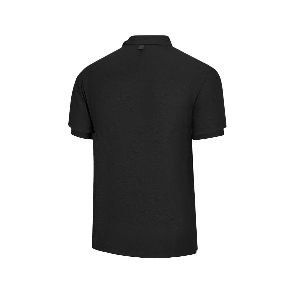 Поло Saucony Polo - изображение 2
