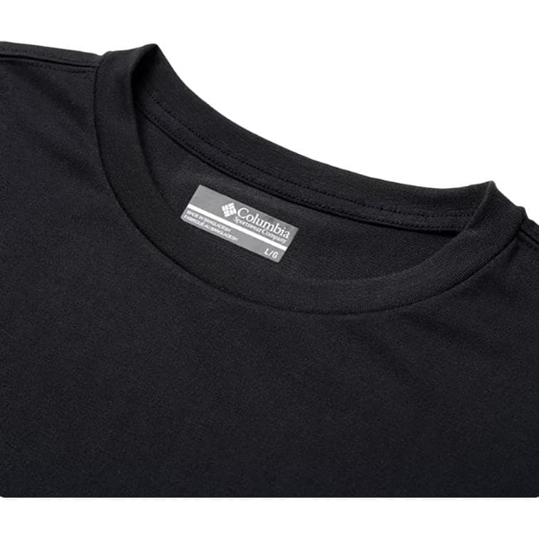 Футболка Columbia T - изображение 3