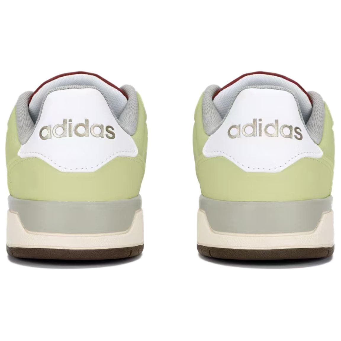 Кроссовки adidas ENTRAP - изображение 5