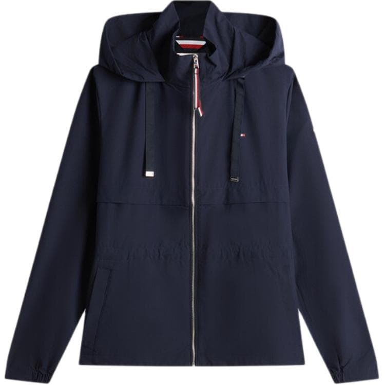 Куртка Tommy Hilfiger Куртки и Пальто Женские - изображение 3
