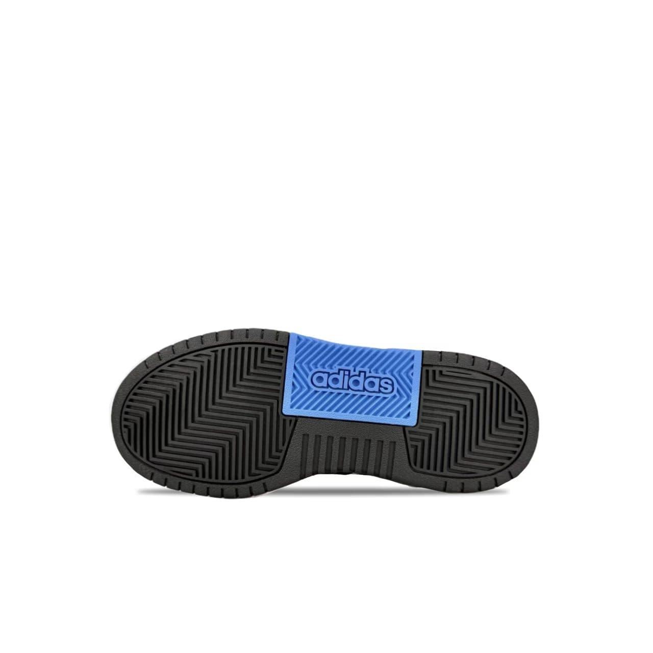 Кроссовки adidas - изображение 5