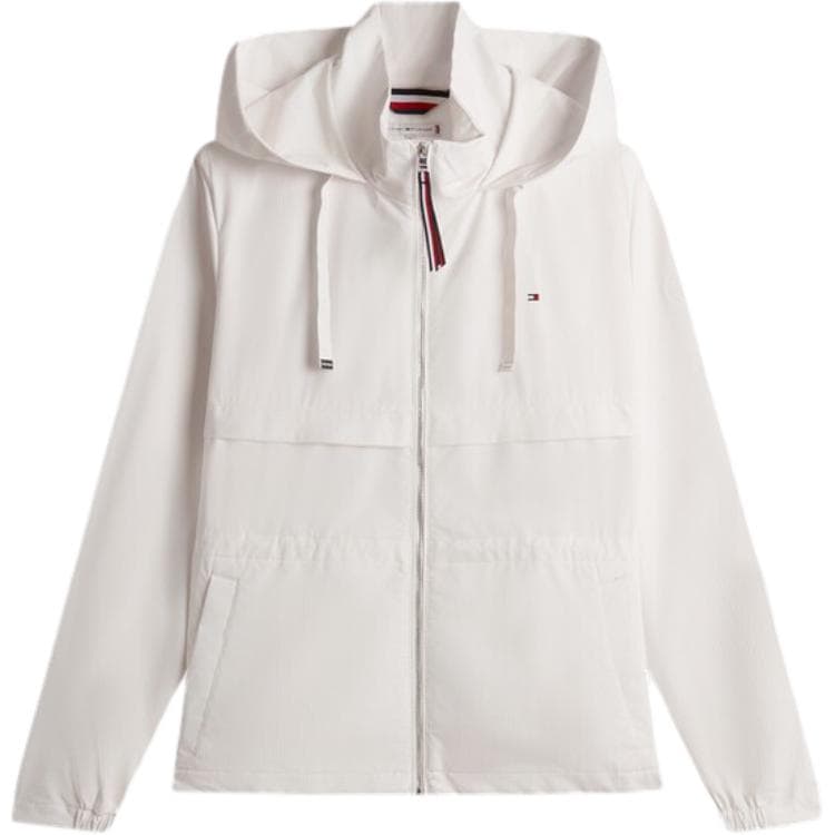 Куртка Tommy Hilfiger Куртки и Пальто Женские - изображение 1
