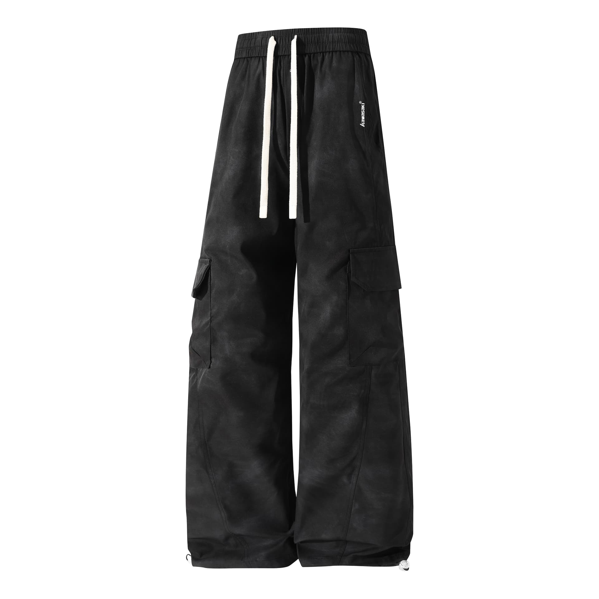 Штаны Kawasaki Unisex Карго Брюки - изображение 1