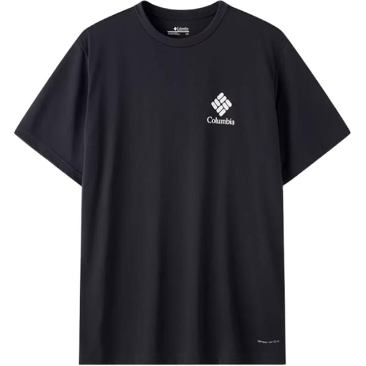Футболка Columbia T - изображение 1