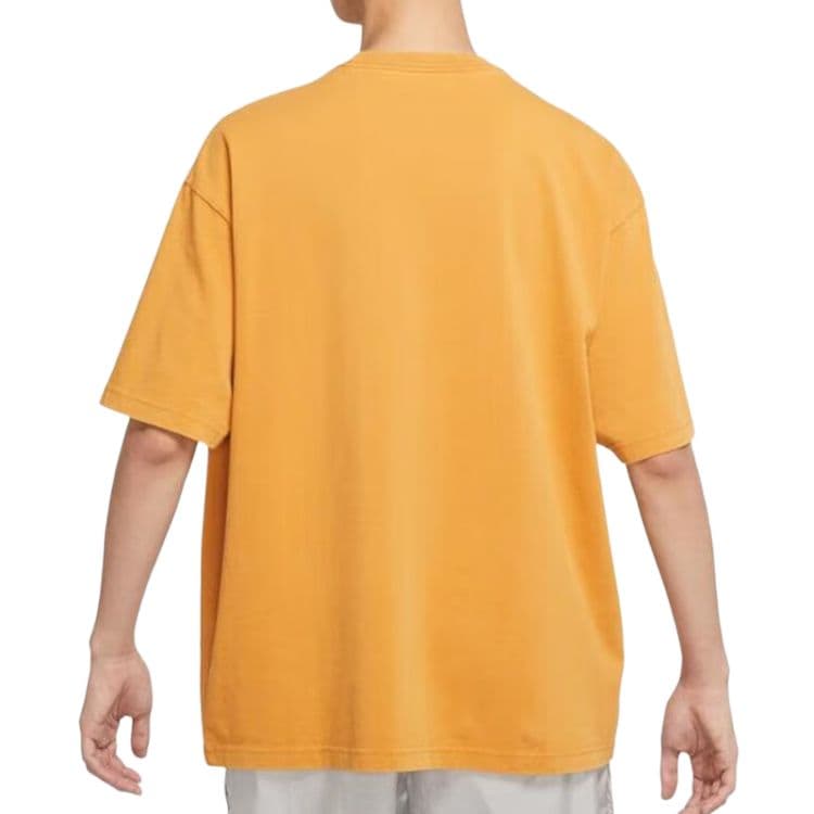 Футболка Jordan FW22 Logo T-Shirt - изображение 4