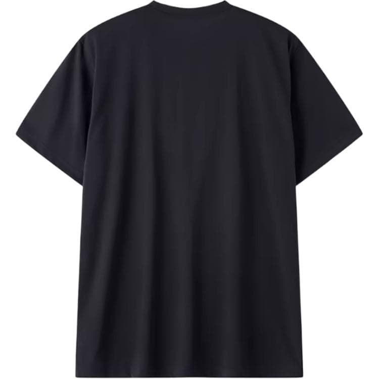 Футболка Columbia T - изображение 2