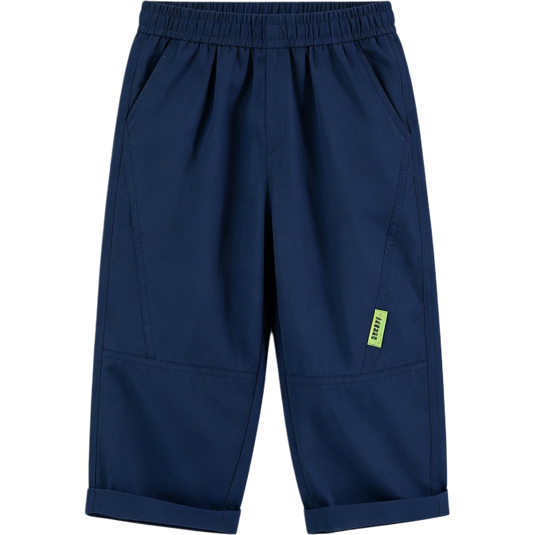SNOOPY Kids Shorts - изображение 1